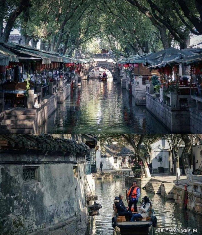 MODERN LIFE与三维家合作,打通前后端一体助力企业降本增效